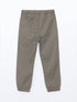 LC Waikiki Boys Jogger Pants With Elastic Waist